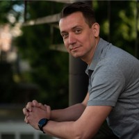 Maarten Veldhuijzen
