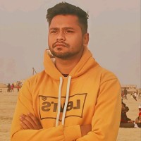 Abhi Kar