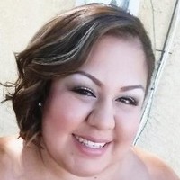 RUBI RUIZ