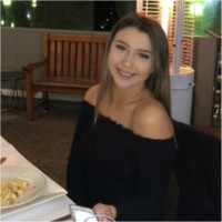 Nikolina Milanovic