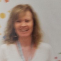 Denise Jones
