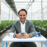 Wouter van Dalen