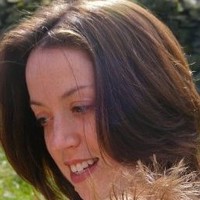 Helen Evans, Cmiosh