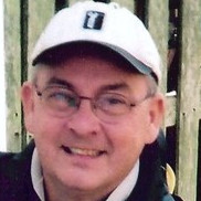 John Ziolkowski