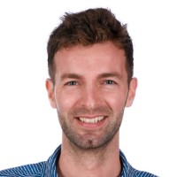 Jeroen Versluis