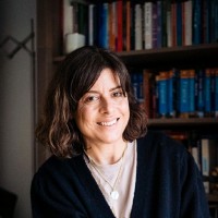 Angela Pixner