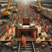 Adnane Aouziou