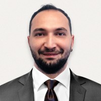 Halil Keskin