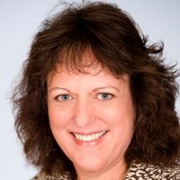 Linda Roberson