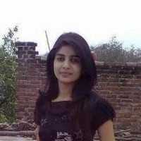 sirisha siri