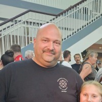 Matt Nelson