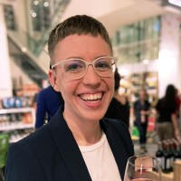 Beth Pahlicek