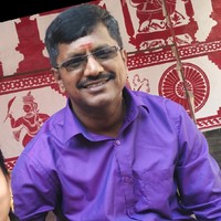 Surendran Karuppasamy