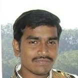 Nirmal Kumar Subramanian