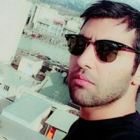 Mohamad Behzadi