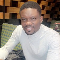 Kola Awoyinka