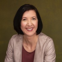 Eve Wylden