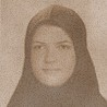 F. Bataghva