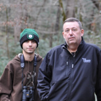 Grant Baxter