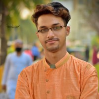 Aakash Chowdhury