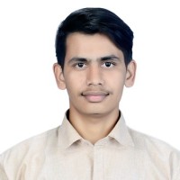 Sachin Kadlag