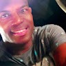 Keith McNair