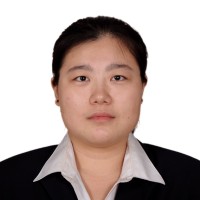 Jojo Yang