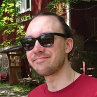 Juha Nikula