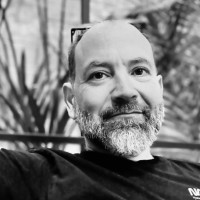 Israel Conejero-Arto