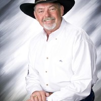 Gary S. Chapman