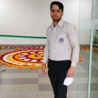 Raman Nirwan
