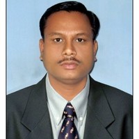 Raj Kumar Singh
