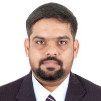 Thiruppathi Giridharan