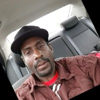 Peter Goins