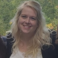Tracy Seeg