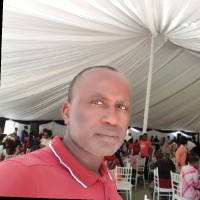paul ncube