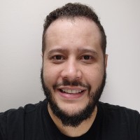 Rafael Rodrigues de Souza