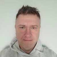 Serhii Samarskyi