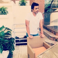 Taha M