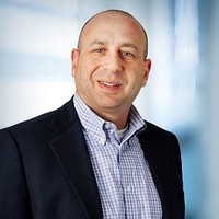 Stephen Hoffman
