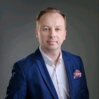 Adam Kłos