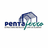 PENTAFERRO TORREPERFIL