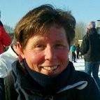 Ingrid Van Male
