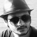 Arvil Saha