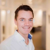 Tjeerd Braaksma