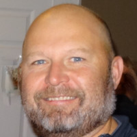 Jody Hall