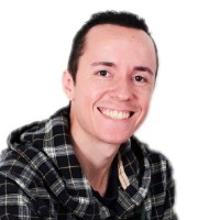 ABNER BRITO FERREIRA