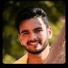 Anshul Yadav