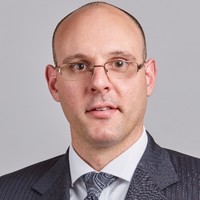 Carm Caruso