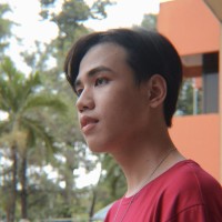 Gia Vĩ Nguyễn